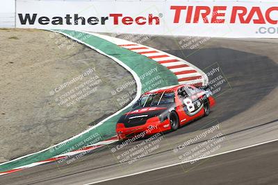 media/May-17-2025-Speed Ventures (Sat) [[f9f9f70676]]/Black/Session 3 (Corkscrew)/